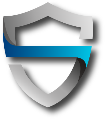 Safeguard-Security-Sheild
